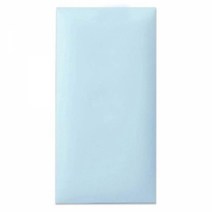 직사각 디자인 벽쿠션 40x80cm 모서리보호 어린이집남자아이방꾸미기 놀이방꾸미기 놀이방벽매트 놀이방벽쿠션 놀이방안전 놀이방안전용품 디자인쿠션 모서리보호 벽가드 벽꾸미기 벽매트 벽쿠션 벽쿠션매트 붙이는매트 아기놀이방꾸미기 아기놀이방매트 아기안전가드 아이놀이방꾸미기 안전, 그레이