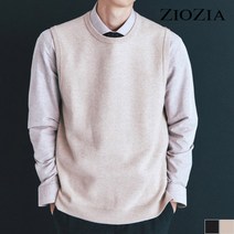 지오지아 베이직 양면 조직 베스트 ABA4ES1104