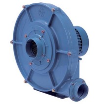 [만승전기 DTB-401 고압 다단 송풍기]터보형날개/고효율볼베어링/온도휴즈내장/건조배기집진흡기용/소각로/소각로/공기수송장치/산업용고압블로워/배관식청소장치/산업용진공청소기/양식장, 단상 220V, 1개