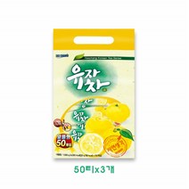 유자차 분말 가루 스틱 유자청 생유자 차 생과 유자 에이드 즙 유자 티 상큼 달콤 온가족 추천