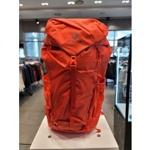 아울렛매장 [블랙야크] 등산배낭 왈라비20 2BKSX1928, one size
