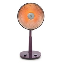 ELECTRO-G 스탠드형 세라믹 전기히터 EGH-SH100S, 본상품선택, 본상품선택