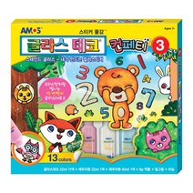 18000 글라스데코 컨페티③, 단품