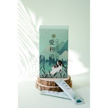 국산 고양이츄르 길냥이간식 고양이조공 고양이영양식 애니츄 10g(20포), 애니츄 다이어트 유산균(10gx20포)