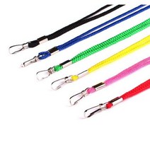 FRAGILE TAPE 영문 파손주의 테이프 취급주의 100m 스티커 박스 테이프 영문 택배 용품 파손주의, 팔척쓰쿠팡 청색