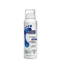 풋로직스 크랙힐 포뮬러 발뒷꿈치 갈라짐 케어 125ml
