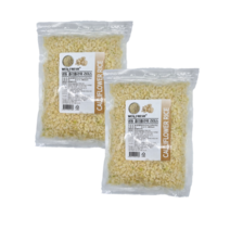 웰프레쉬 콜리플라워라이스(스페인산) 1kg x 2봉, 2개