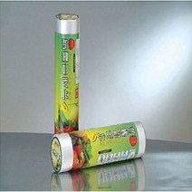 크린손 뉴세븐 롤백 26*35 120매 30개입 1박스 업소용 위생비닐 봉투 위생롤백 비닐백 일회용 접시 지퍼팩 일회용팩 랩 장갑 위생장갑 주방 고무장갑 종이 호일