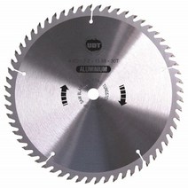 RT UDT팁쏘 팁쏘 팁쏘목재용 팁소 500-4843, 단품