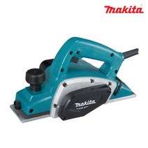 마끼다 3인치 전기대패 M1902B 대패 전동대패 자동대패 대패기 목공 나무 자동
