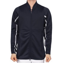 제이린드버그 22SS 남성 차르 자켓 네이비 GMJS05615 6855 NAVY