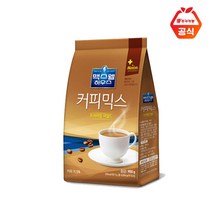 음료자판기구매 추천 TOP 100