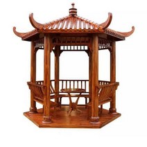 마당 한옥 정자 원목 전원 주택 바베큐장 썬룸 시골집, E 옵션 이미지 참조