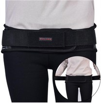 할머니 허리 고관절 보호대 골반 농사 밭일 여자 지지 고정 약국 통증 남성 밴드 노인 부인 코어 압박 척추 건설현장 배송기사 짱짱한 아빠 아버지