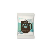 포모나 민트 코코렛파우더 800g