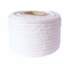 [KT알파쇼핑]세라믹로프 각타8.0x25, 본상품선택