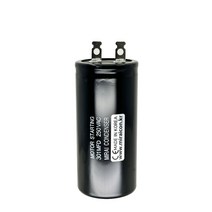 250V 250VAC 301uF 국산 미래콘덴서, 1개