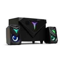 폴저S_BLUE MORE BS700 HiFi스피커 2.1채널 PC 스피커 고급스피커 고품질스피커 우퍼스피커 우퍼형스피커 고음질스피커_윯4ZXZT#D, Cm+SE+상품명_