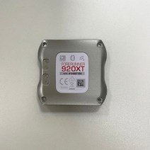 뒤 표지 GARMIN 포어 러너 920 XT 920XT 하단 커버 케이스 부품 교체 수리 용 배터리 포함/없음, without battery, red