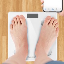 가정용 목욕탕 휴대용 임산부 체질량 체지방 체성분 몸무게 기초대사량 측정 체중 계 분석 기