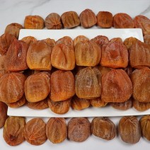상주곶감 가정용 실속 대 1kg, 없음, 1개