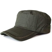 남자 남성 여자 여성 스키복 브랜드 정품 용 작업모자 모자 라지