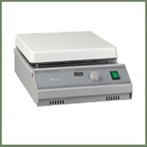 MS330D(MS-330D) 디지털 자력교반기(MTOPS)