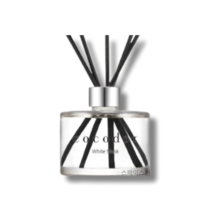 코코도르 200ml 디퓨저, White musk(화이트 머스크), 0.2L, 10개