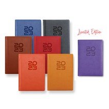 [아주문구] 양지사 유즈어리25A 2023년, 그레이