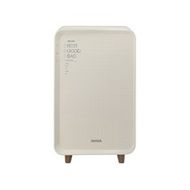 [위니아딤채] WPA16C0ASE 에어테리어 공기청정기 53㎡