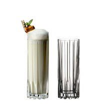 리델 바웨어 피즈(6417/03) 2본입