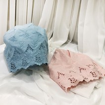 두건 항암치료 비니 여름바람 모위드가발