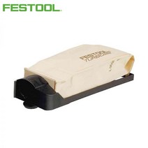 MDO2794 FESTOOL 페스툴 터보 필터 세트 TFS-ES 150_489631 패스툴/페스툴/영구필터백/집진기