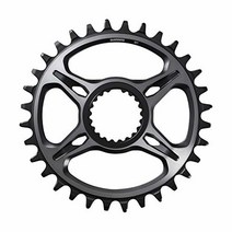 시마노 XTR FC-M9100 FC-M9120 SM-CRM95 30t 12단 스피드 체인링 - 2aM439375, 1개