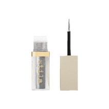 스틸라 매그니피센트 메탈 글리터 글로우 리퀴드 아이섀도우 (다이아몬드 더스트) 4.5ml