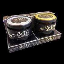 Bs2 VIP 로맨틱 원형방향제 머스크향 자동차방향제, 본상품선택