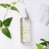 오브랑 밤부 데일리 미스트 120ml 여드름미스트 트러블진정 보습 천연
