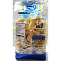 꼰낄리오니(데체코 500g) 식당 업체 주방 요리 식재료, 1