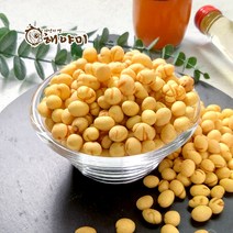 해씨볼 100g, 단품