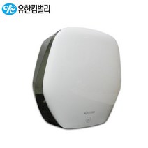 57201 유한킴벌리 허니콤 점보롤 케이스 디스펜서, 57201 허니콤 점보롤 케이스