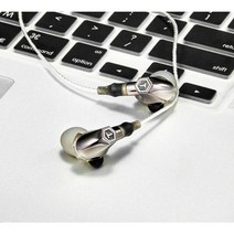 큐밸리 TITAN 타이탄 인이어 게이밍 이어폰-3.5mm, 상세페이지 참조, 상세페이지 참조