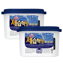 홈스타 제습혁명 3입 습기제거 곰팡이방지 냄새방지, 275g, 2개