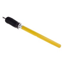 Bilstein 34-002230 B6 퍼포먼스 서스펜션 스트럿 카트리지 파라미터 235/83 B6 퍼포먼스 서스펜션 스트럿 카트리지
