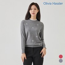 별자수디자인니트_OH0WSW107