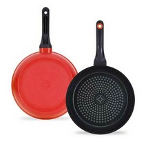 HL 키친플라워_명품인덕션F/P_28CM1934, 단품