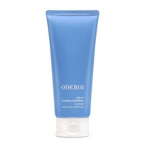 오드로이 바다포도 로션, 3개, 200ml