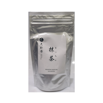 야노엔 프리미엄 우지 마차 파우더 100G _ 말차가루, 1개