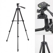 카메라 액션캠 스마트폰 겸용 삼각대 EKEN H9 R 방송 DSLR 8 아프리카 G0Pro 동영상 유튜브, 단품