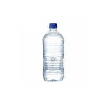 에브리데이 산수 생수, 11개, 1L