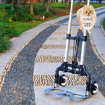 무거운짐 장보기 가구 알루미늄 접이식수납카트 3단 높이조절 중량물이동대차 탄성로프 쇼핑카트뚜껑 마트쇼핑카트 장바구니쇼핑카트 미니쇼핑카트 쇼핑카트특대형 쇼핑카트가방 쇼핑카트 쇼핑카트커버 접이식쇼핑카트 쇼핑카트바퀴 쇼핑카트대형 쇼핑카트중형